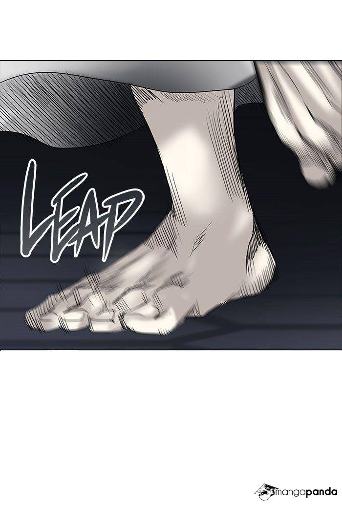 Tower of God Chapter 263 image 32